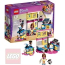 Stavebnice LEGO® LEGO® Friends 41329 Olivia a její luxusní ložnice