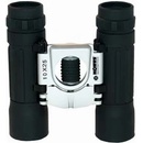 Konus 10x25 Basic
