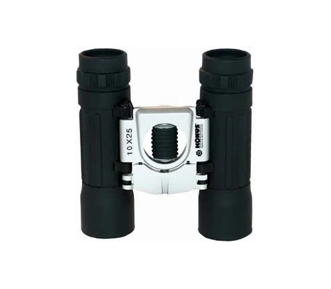 Konus 10x25 Basic