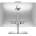 HP EliteOne 840 G9 AIO 24 A0YY7EA