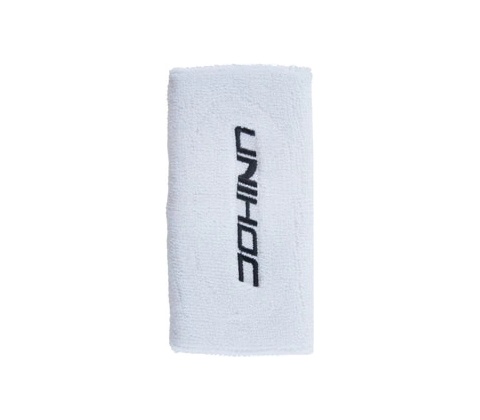 Unihoc Single