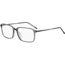 HUGO BOSS HG 1321/G HEK