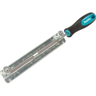 Makita D-70982