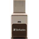 Verbatim Fingerprint Secure 32GB 49337