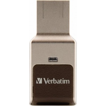 Verbatim Fingerprint Secure 32GB 49337