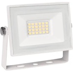 ELMARK 98HELIOS30/WH