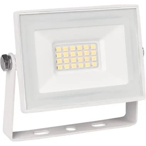 ELMARK 98HELIOS30/WH