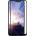 Nokia 5D стъклен протектор за Nokia 6.1 Plus TA-1099