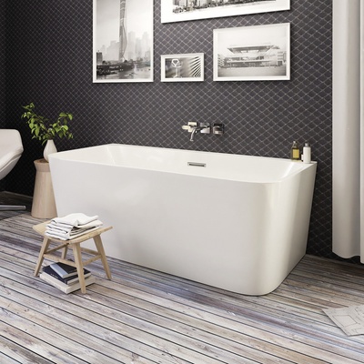 Aquatek ARIZONA 170 x 80 cm A15103022