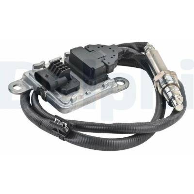 NOx-senzor, NOx-katalyzátor DELPHI ANS1071-12B1