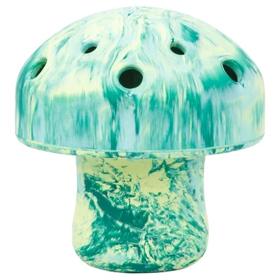 Ruffwear Porchini Цвят: светло зелен