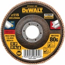 DeWalt DT30621