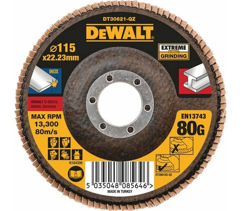 DeWalt DT30621