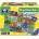 Orchard Toys Детски пъзел Orchard Toys - Големи цифри, 20 части (OR237)