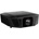 Epson EH-QL3000B