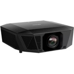 Epson EH-QL3000B Проектори