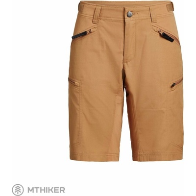Lundhags Makke II Ws Shorts W Hazel