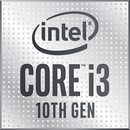 Intel Core i3-10100T CM8070104291412