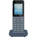 Grandstream WP836