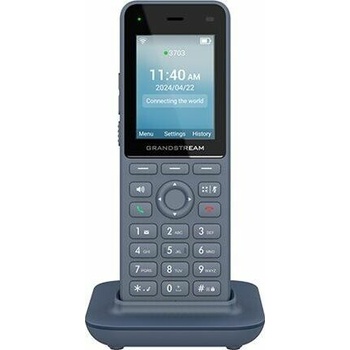 Grandstream WP836