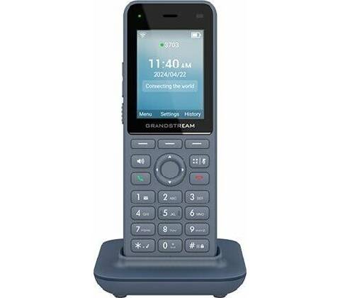 Grandstream WP836