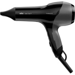 Braun HD785 Сешоари