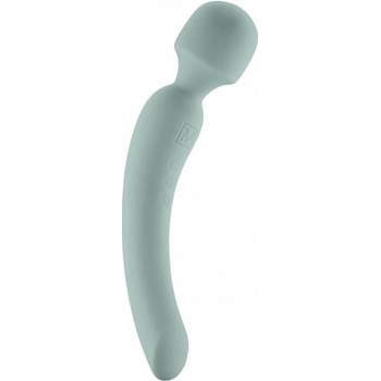 MJUZE WANDERFULL MASSAGER