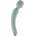 MJUZE WANDERFULL MASSAGER