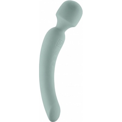 MJUZE WANDERFULL MASSAGER