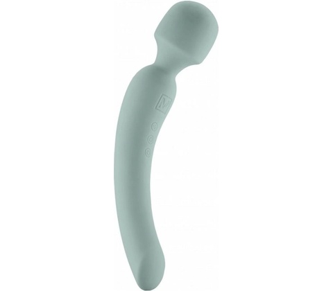 MJUZE WANDERFULL MASSAGER