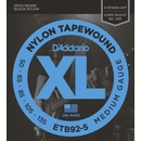 D'Addario ETB92-5