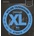 D'Addario ETB92-5