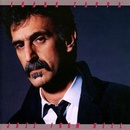ZAPPA FRANK: JAZZ FROM HELL CD