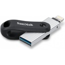 SanDisk iXpand 256GB SDIX30N-256G-GN6NE