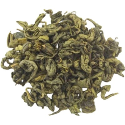 QuickTea Vietnam Golden Monkey černý čaj 30 g