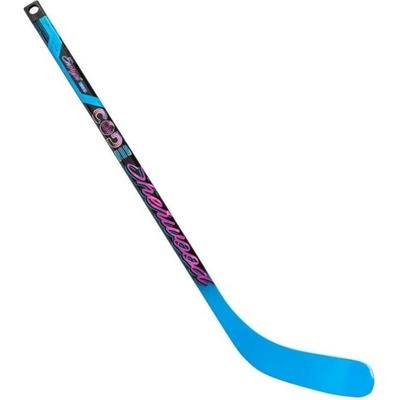 Sherwood Hokejka Sherwood Mini Stick Encrypt Pro Thachuk Miami