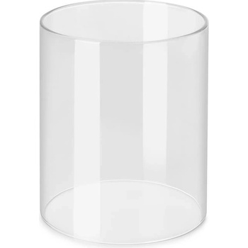 Klarstein TK56 Wurstfabrik Glass