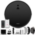 Sencor SRV 6450BK