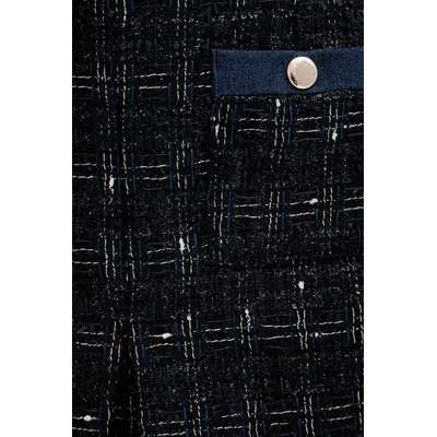 Morgan Пола Morgan (JINCA)