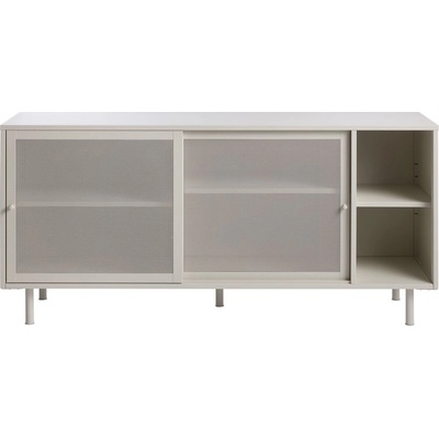Unique Furniture Veep 160 x 75 x 47 cm