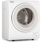 Klarstein Jet Set 2500 Сушилни