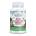 Nordic Naturals Probiotic Gummies Kids, 60 gummies
