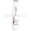 Matrix Biolage Hydrasource Shampoo 400 ml