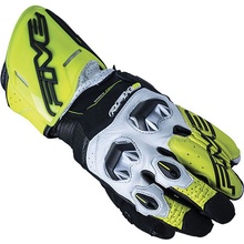 Five RFX2