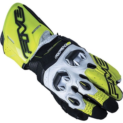Five RFX2