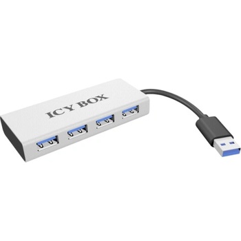 Icy Box IB-AC6104