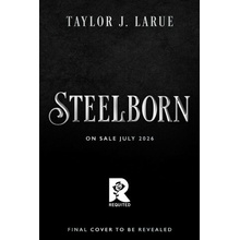 Steelborn