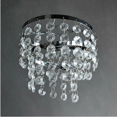 TK Lighting 5901780574185