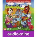 Do školy