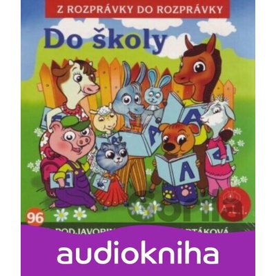 Do školy